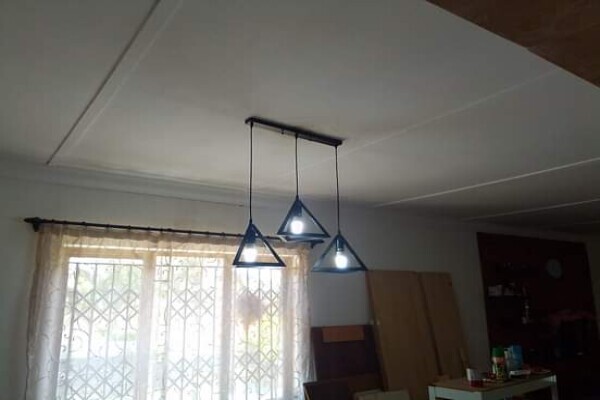 Noels electrical