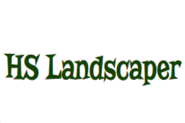HS Landscaper Johannesburg
