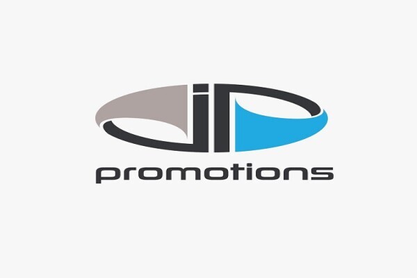 JR Promotions