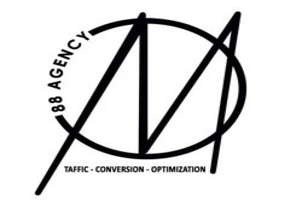 M88 AGENCY | Digital Marketing South Africa | Social Media Marketing