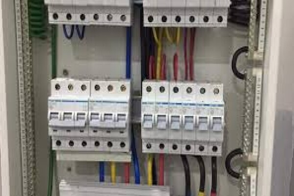 Centurion Electricians 0714866959 (No Call Out Fee)