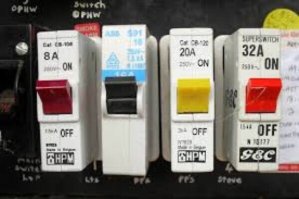 Pretoria East Electricians 0714866959 No Call Out Fee