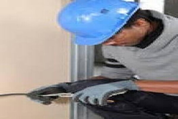 Pretoria East Electricians 0716260952 No Call Out Fee