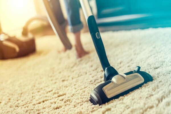 Carpet Cleaning Pros Pretoria
