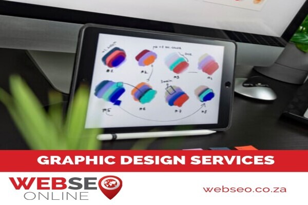 Web SEO Online
