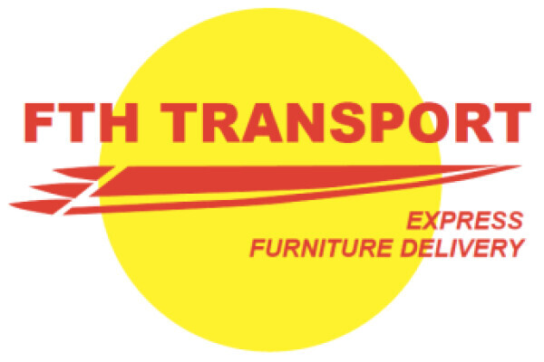 FTH Transport Cape Town