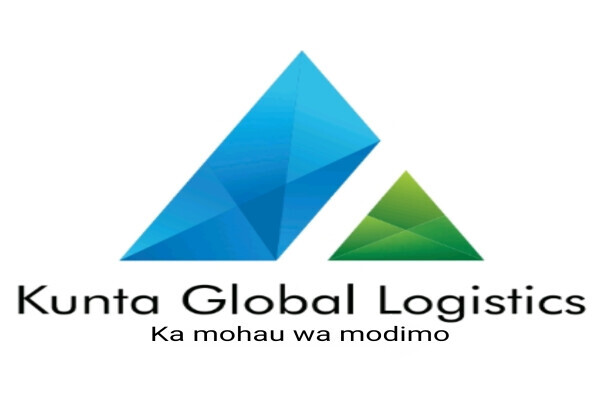 Kunta global logistics (pty) Ltd