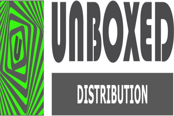 Unboxed Distribution