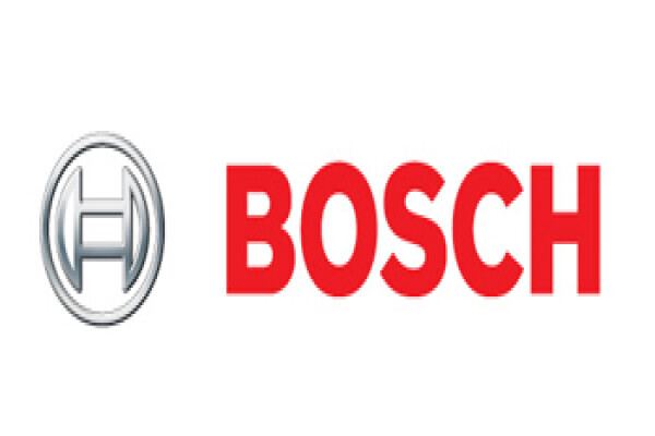 Appliance Repair Pros South Coast - KZN