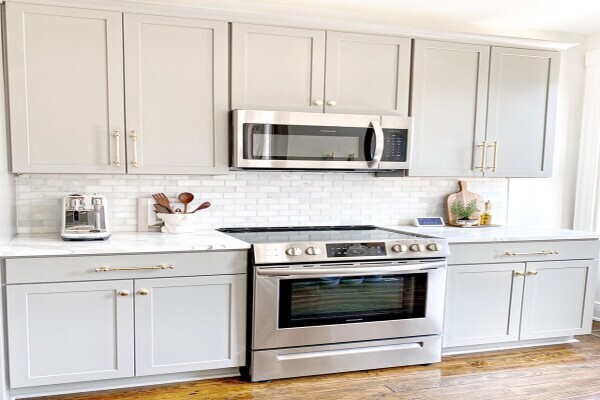 Appliance Repair Pros South Coast - KZN