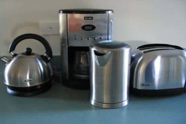 Appliance Repair Pros South Coast - KZN