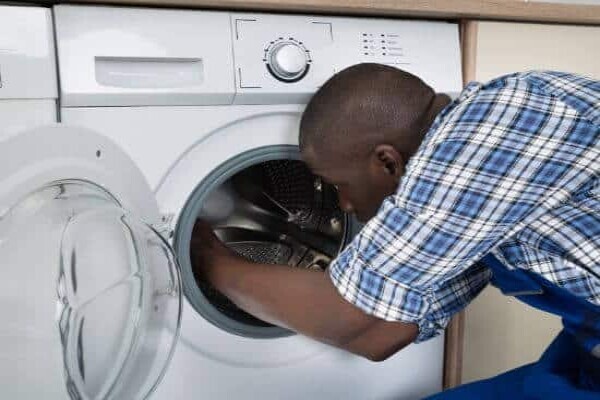 Appliance Repair Pros South Coast - KZN