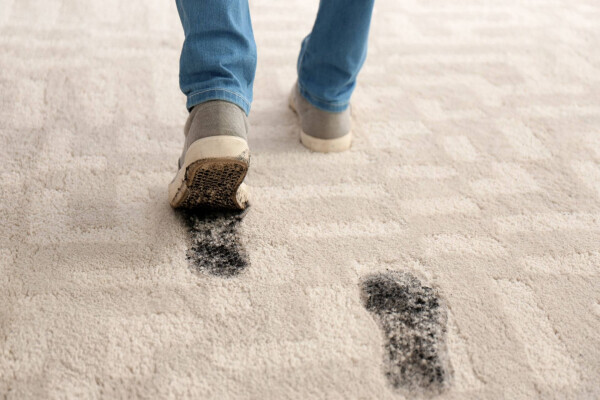 Carpet Cleaning Pros Cape Town