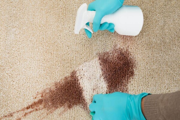 Carpet Cleaning Pros Cape Town
