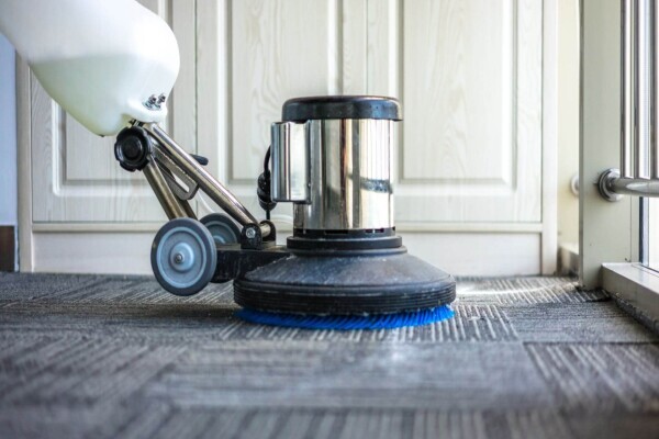 Carpet Cleaning Pros Cape Town