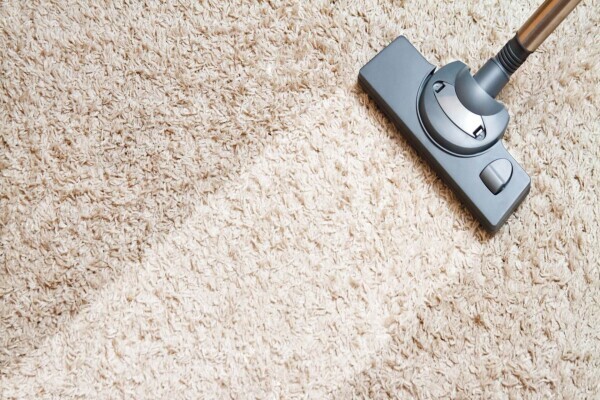 Carpet Cleaning Pros Cape Town