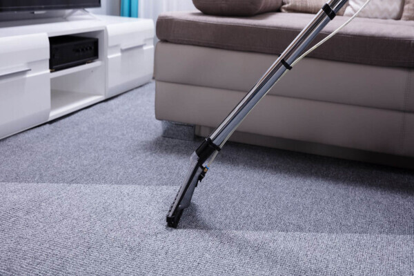 Carpet Cleaning Pros Pretoria