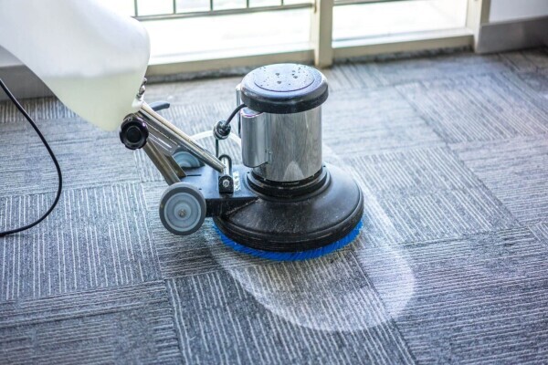 Carpet Cleaning Pros Pretoria