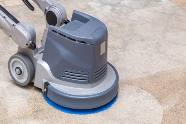 Carpet Cleaning Pros Pretoria
