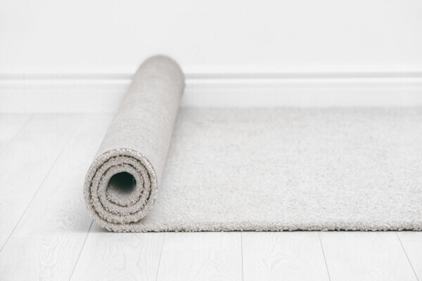 Carpet Cleaning Pros