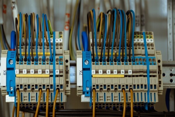 Centurion Electricians 0714866959 (No Call Out Fee)
