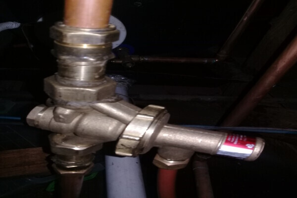 Centurion Electricians 0714866959 (No Call Out Fee)