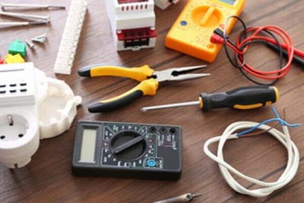 Centurion Electricians 0714866959 (No Call Out Fee)