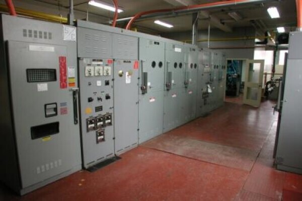 Centurion Electricians 0714866959 (No Call Out Fee)