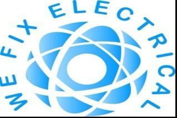 Centurion Electricians 0714866959 (No Call Out Fee)