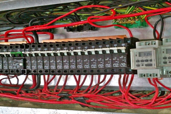 Centurion Electricians 0714866959 (No Call Out Fee)