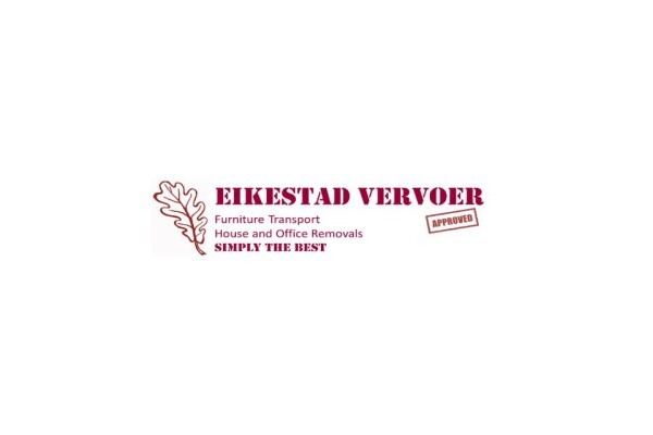 Eikestad Vervoer Stellenbosch