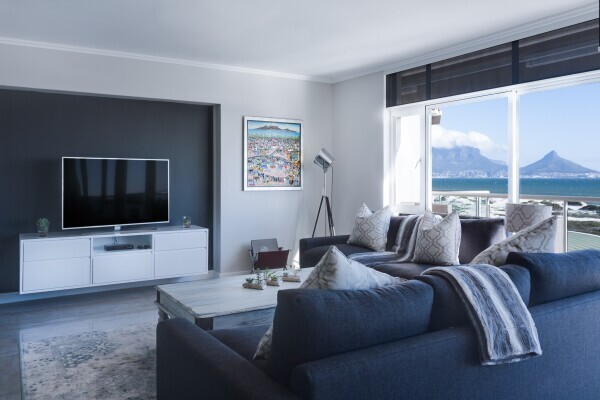FTH Transport Cape Town
