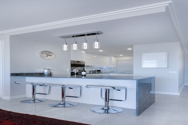 GP Electricians East Rand