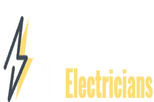 GP Electricians East Rand