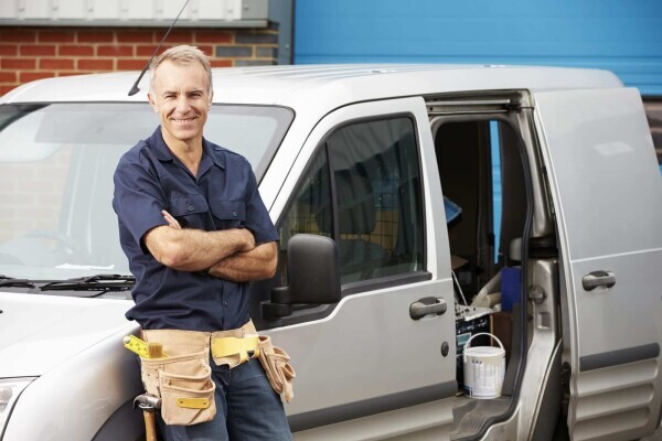 GP Electricians South Coast - KZN