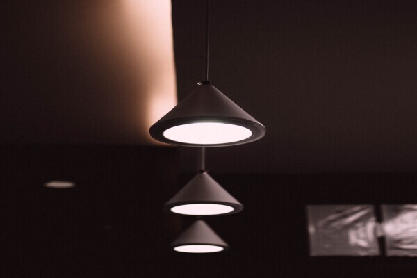 GP Electricians South Coast - KZN