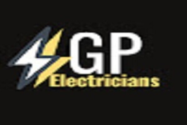 GP Electricians Strand to Somerset West