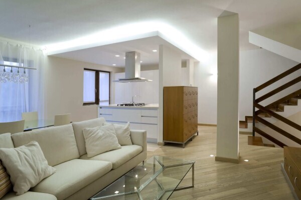 GP Electricians Strand to Somerset West