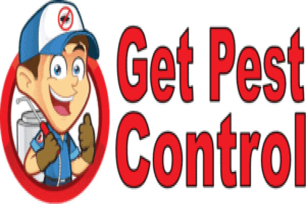 Get Pest Control Benoni