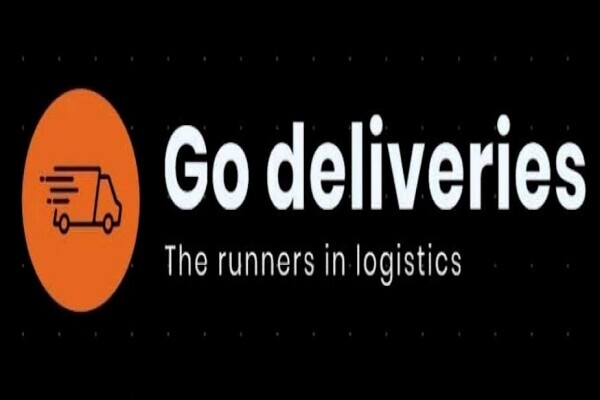 Go-deliveries
