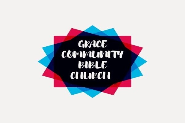Grace Community Bible Church Fisantekraal