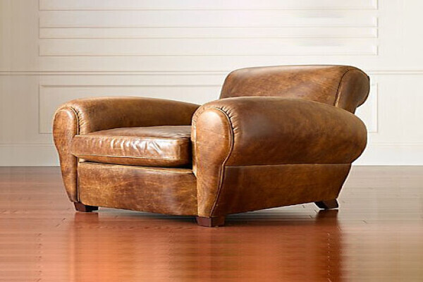 JC Upholstery