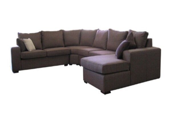 JC Upholstery
