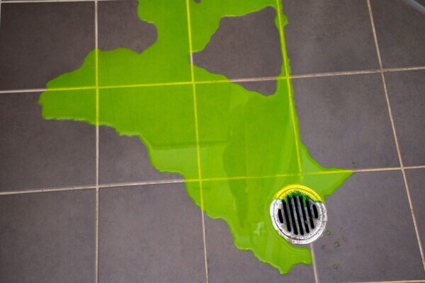 Leak Detection Pros Cape Town