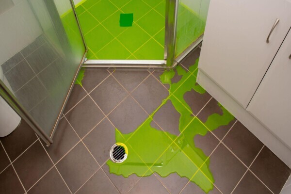 Leak Detection Pros Cape Town