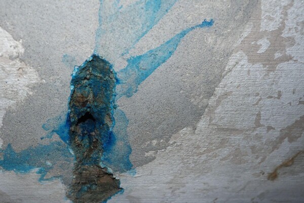 Leak Detection Pros Johannesburg