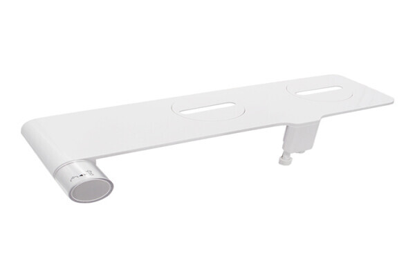 Nete Bidet Seat Attachments Manufacturer Co., Ltd