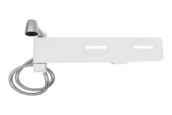 Nete Bidet Seat Attachments Manufacturer Co., Ltd