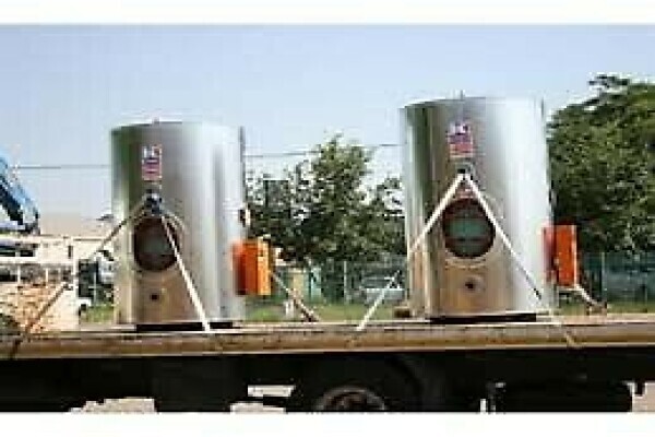Pretoria East Electricians 0714866959 No Call Out Fee