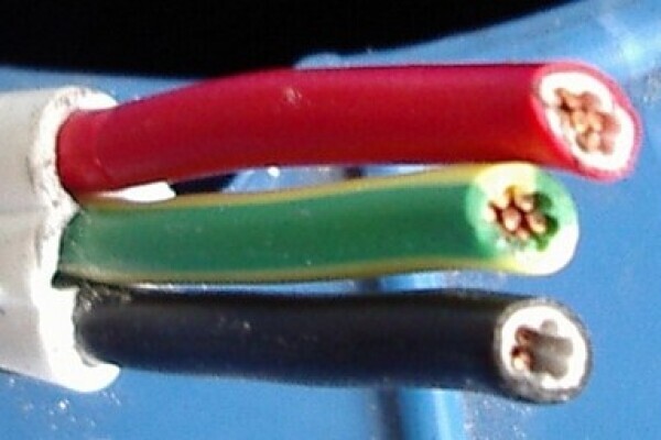 Pretoria East Electricians 0714866959 No Call Out Fee